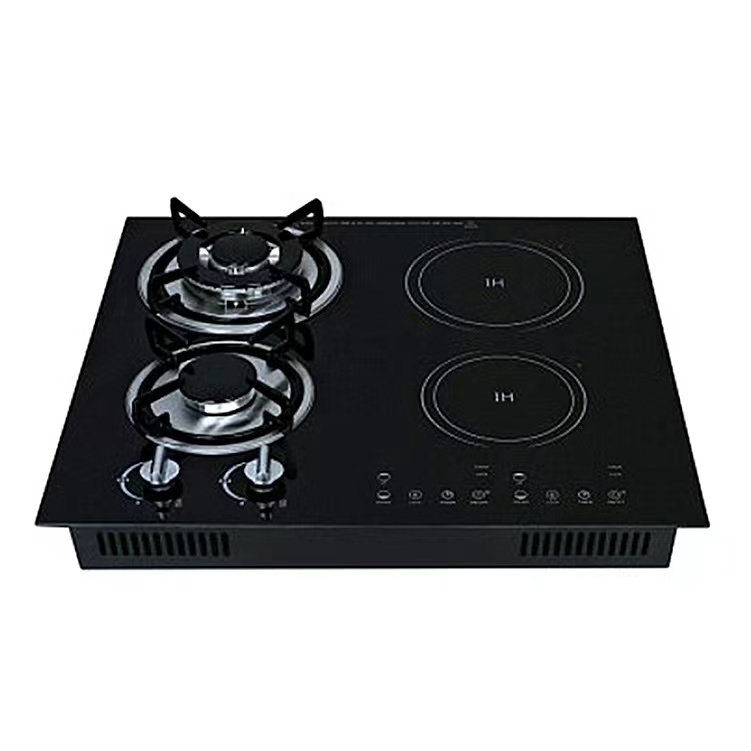 Kitchen Appliances Made In Usa - Made In China Kitchen Appliances Glass