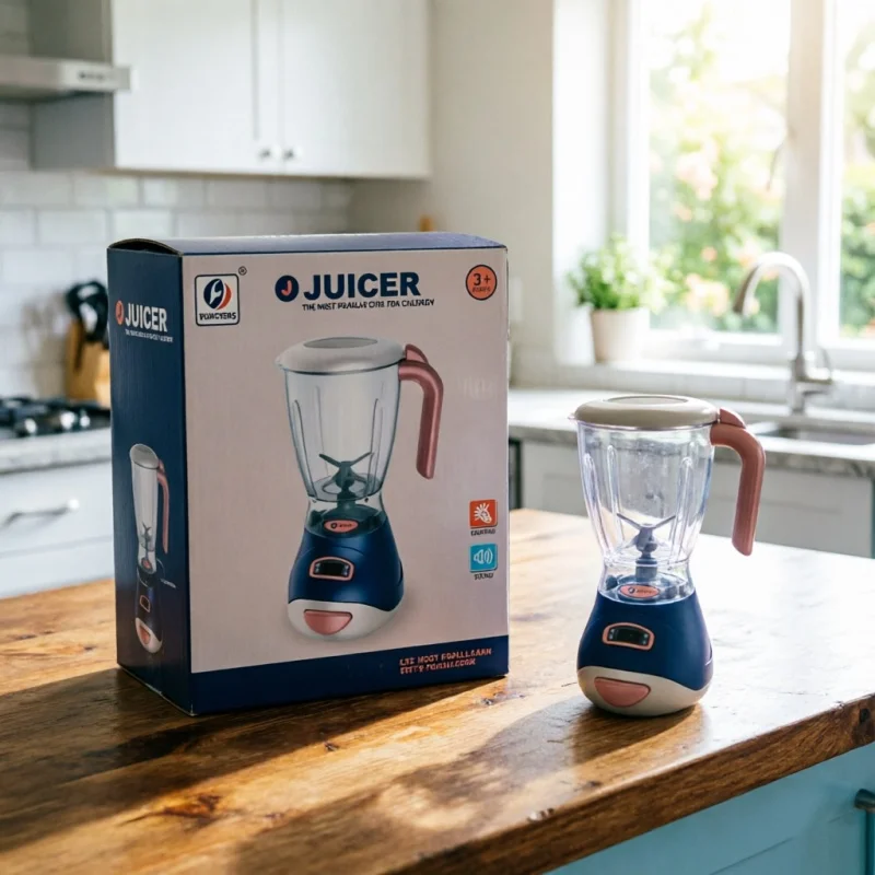 Kitchen Appliances Small - Home Appliance Kitchen Play Set Mini