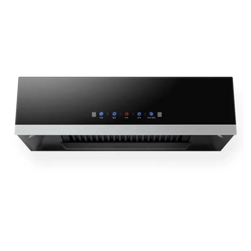 Kitchen Appliances Rental - Home Appliances Range Hood Household Kitchen
