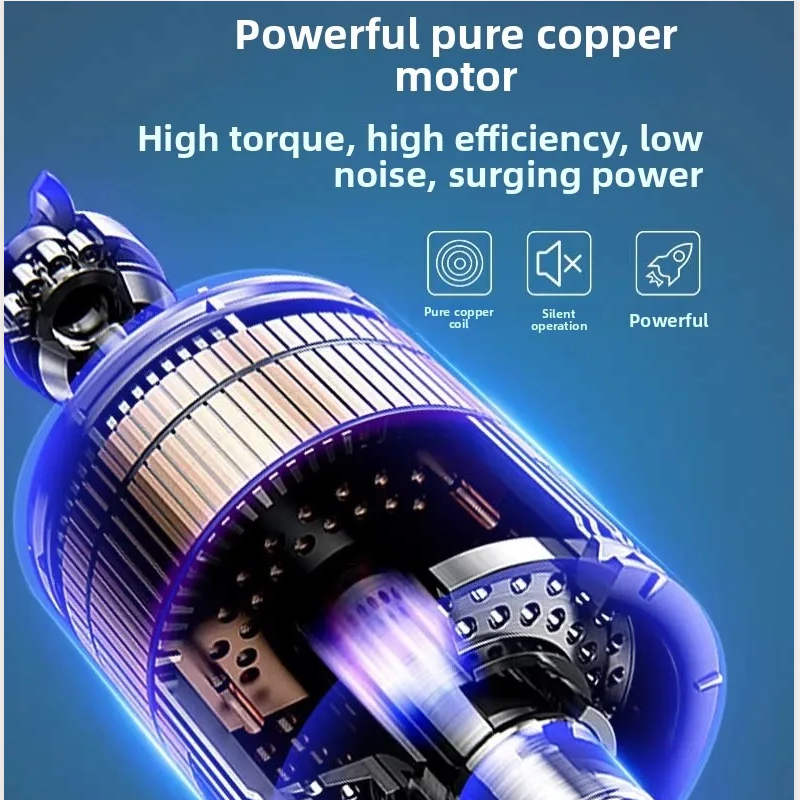 Hot Pot Electric - Multifunctional Commercial Hot Pot Base Material