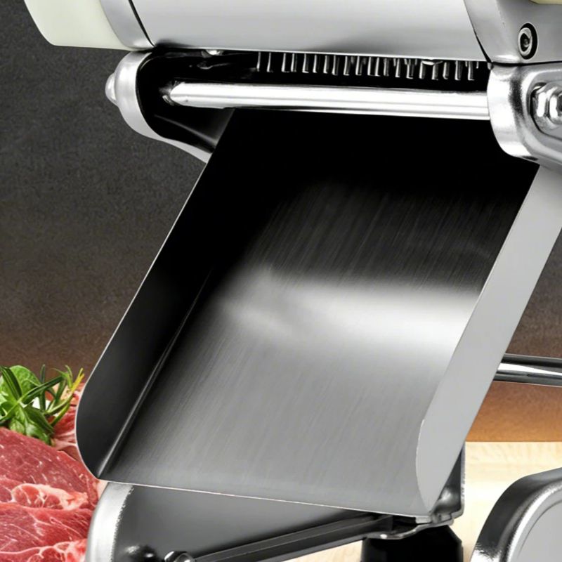 Commercial Household Meat Cutt - đánh giá và giá Kitchen Appliances Commercial