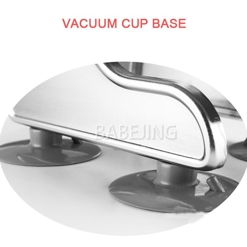 Commercial Household Meat Cutt - đánh giá và giá Kitchen Appliances Commercial