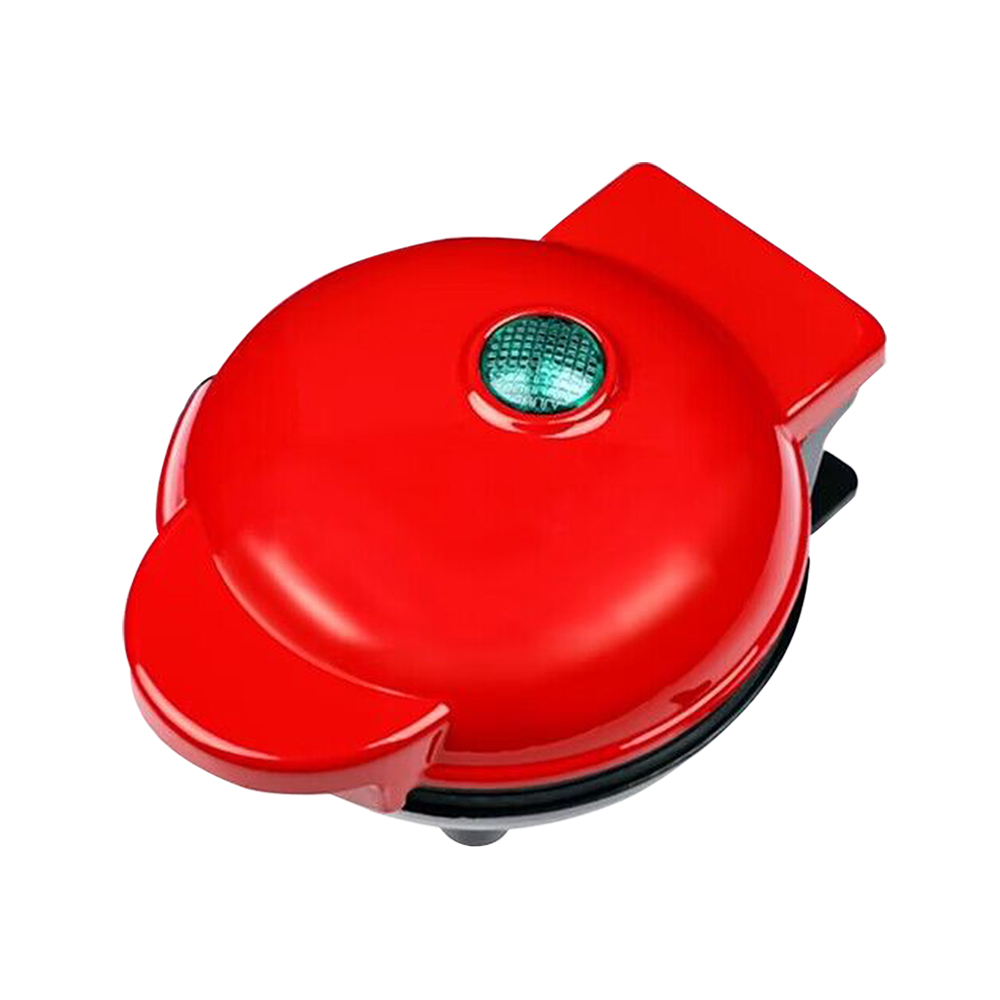 Mini Waffle Maker Bubble Egg C - đánh giá và giá Kitchen Appliances Small