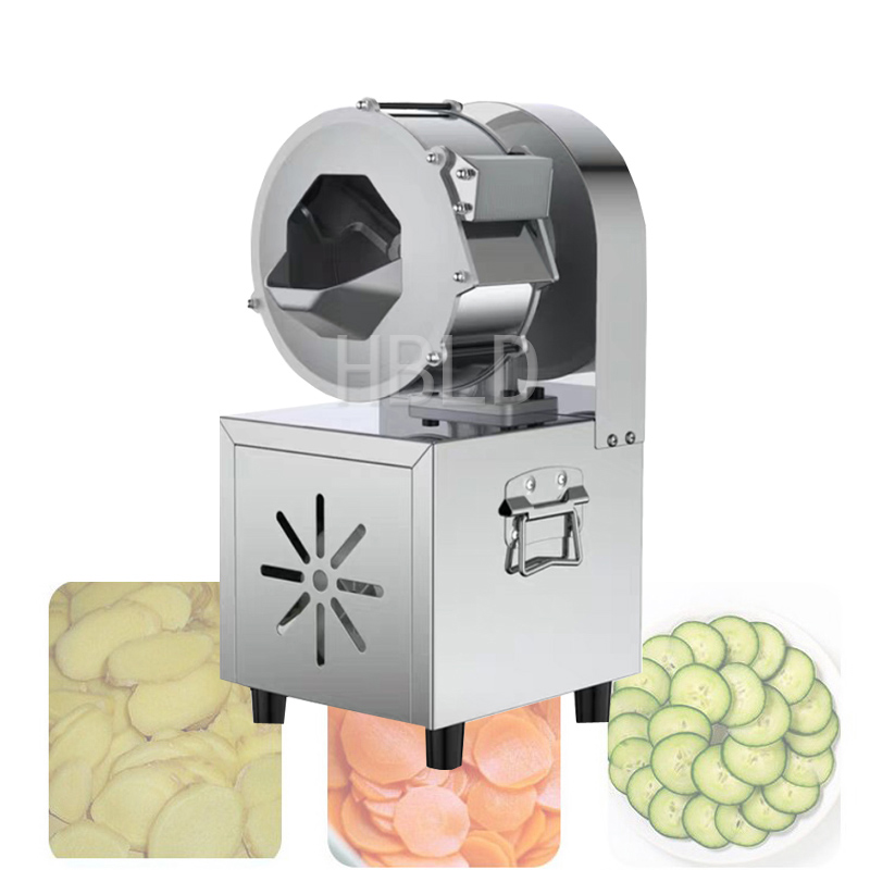 Energy Saving Commercial Veget - đánh giá và giá Kitchen Appliances Commercial