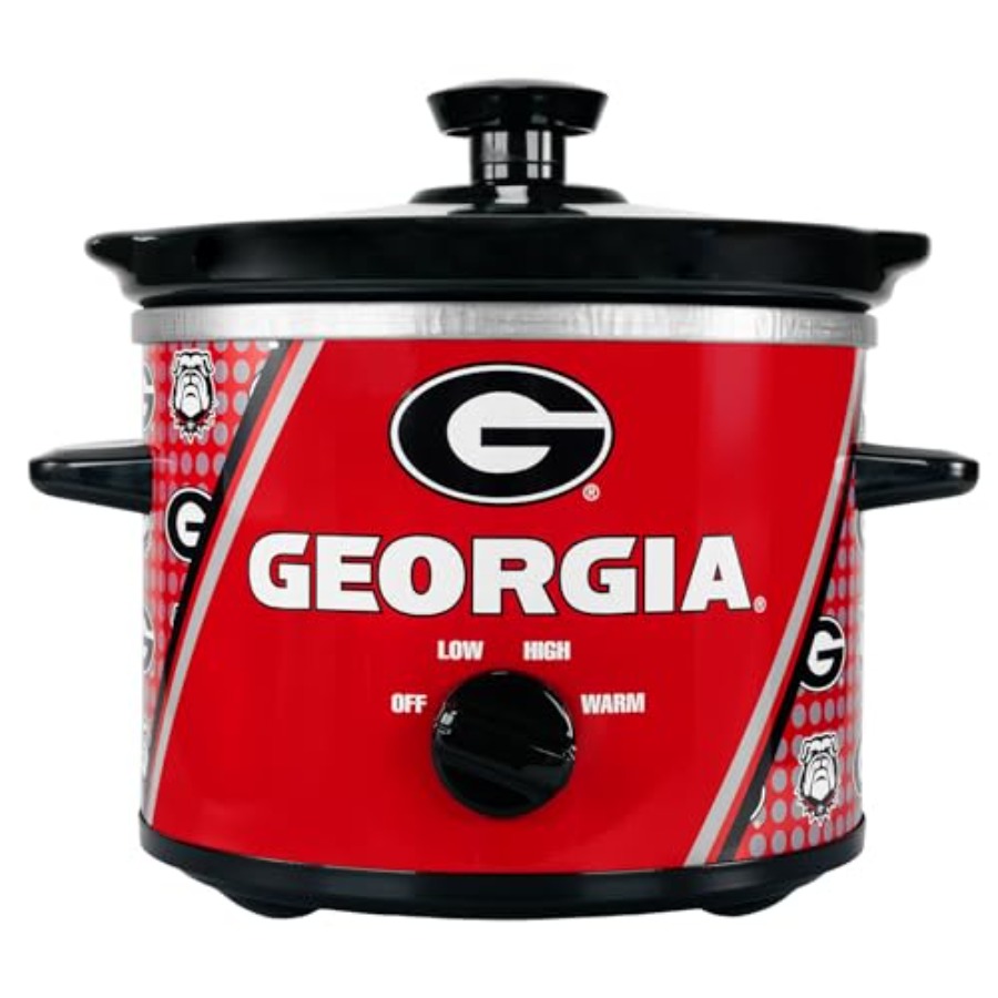 2qt Slow Cooker - Small Kitche - đánh giá và giá Kitchen Appliances Small