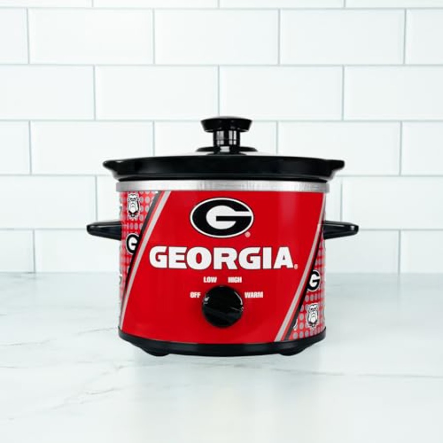 2qt Slow Cooker - Small Kitche - đánh giá và giá Kitchen Appliances Small