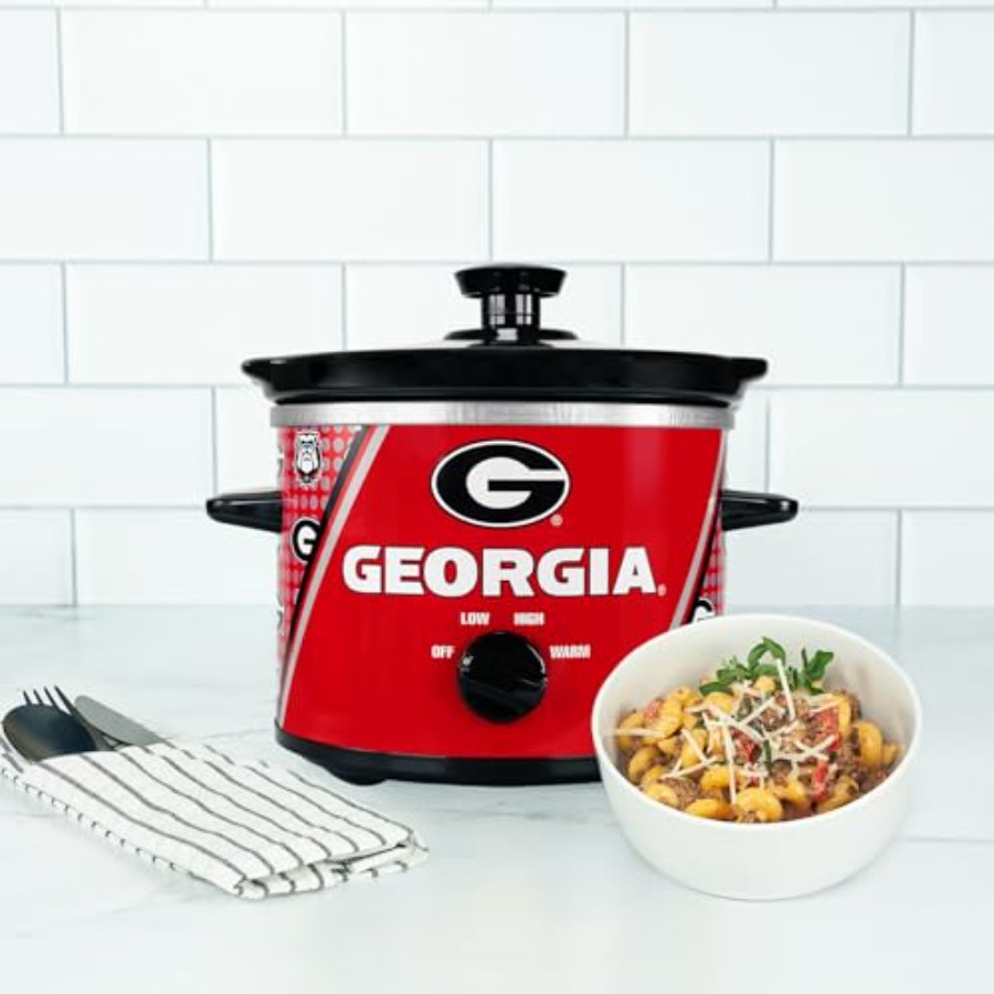 2qt Slow Cooker - Small Kitche - đánh giá và giá Kitchen Appliances Small