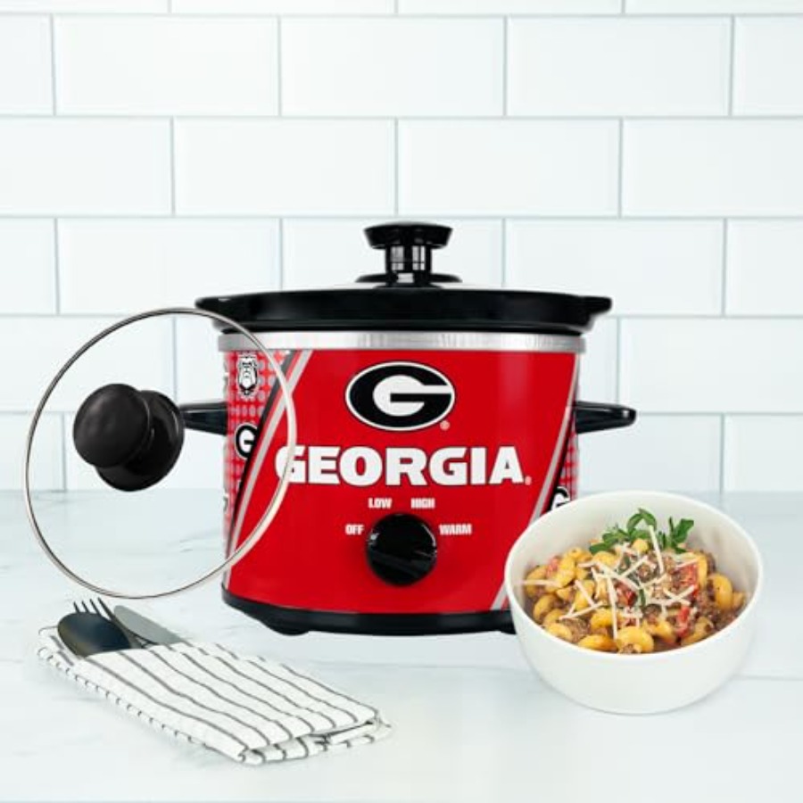 2qt Slow Cooker - Small Kitche - đánh giá và giá Kitchen Appliances Small