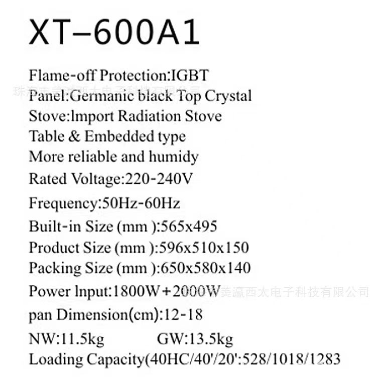 Made In China Kitchen Applianc - đánh giá và giá Kitchen Appliances Made In Usa