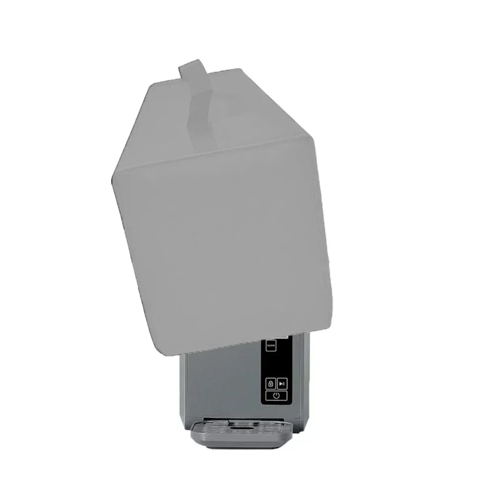 Juicer Dust Cover For FS300 Mo - đánh giá và giá Kitchen Appliances Made In Usa