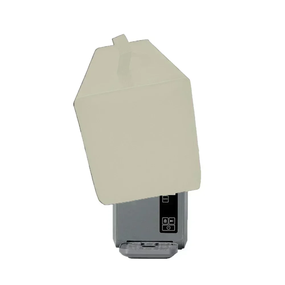 Juicer Dust Cover For FS300 Mo - đánh giá và giá Kitchen Appliances Made In Usa