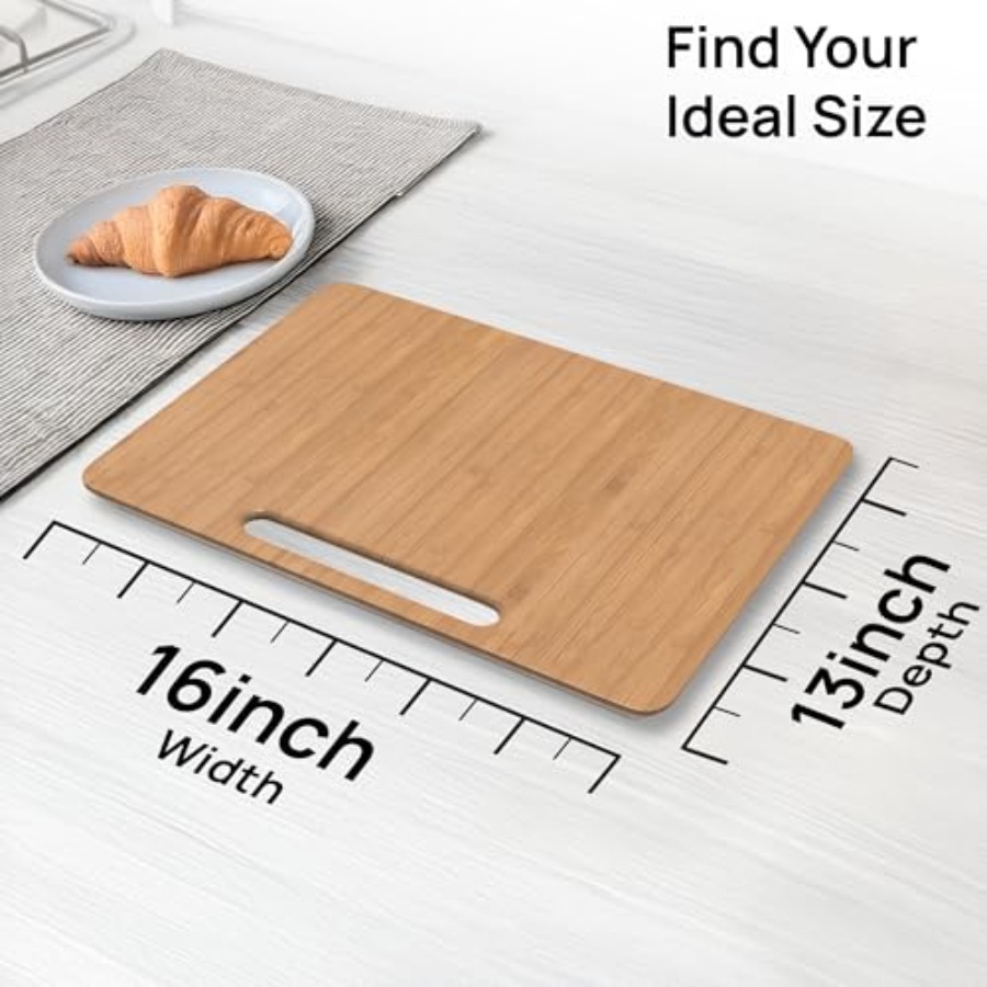 Elegant Appliance Slider - Sli - đánh giá và giá Kitchen Appliances Made In Usa