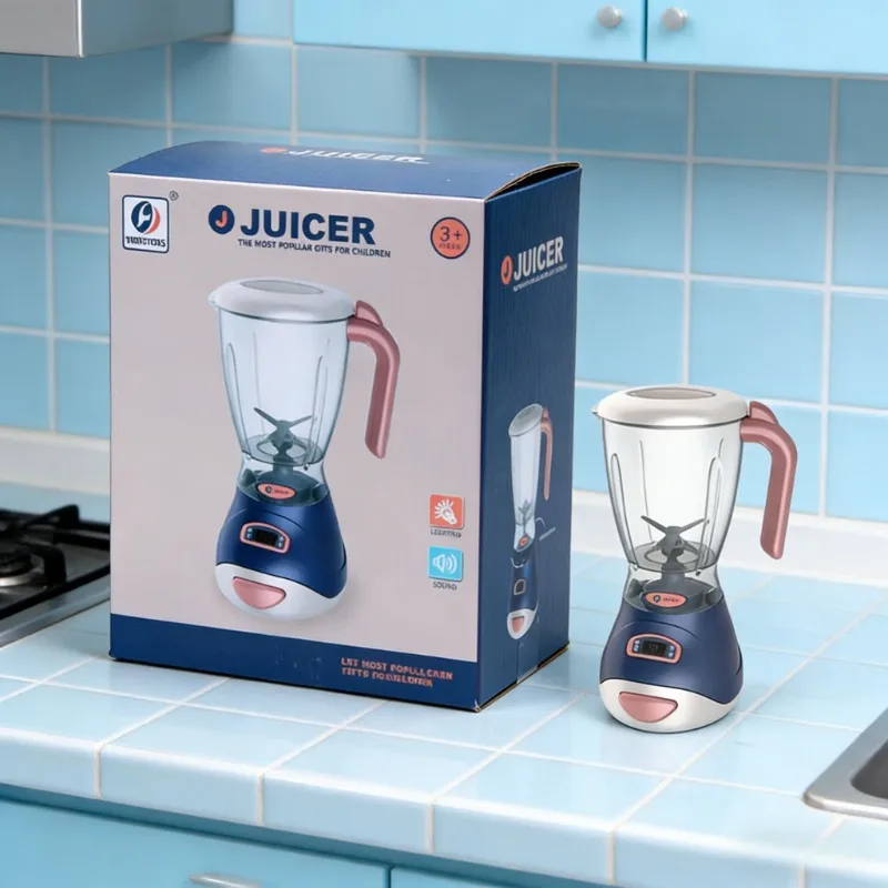 Home Appliance Kitchen Play Se - đánh giá và giá Kitchen Appliances Small