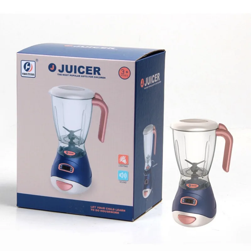 Home Appliance Kitchen Play Se - đánh giá và giá Kitchen Appliances Small