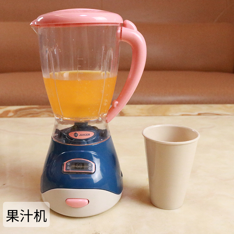 Home Appliance Kitchen Play Se - đánh giá và giá Kitchen Appliances Small