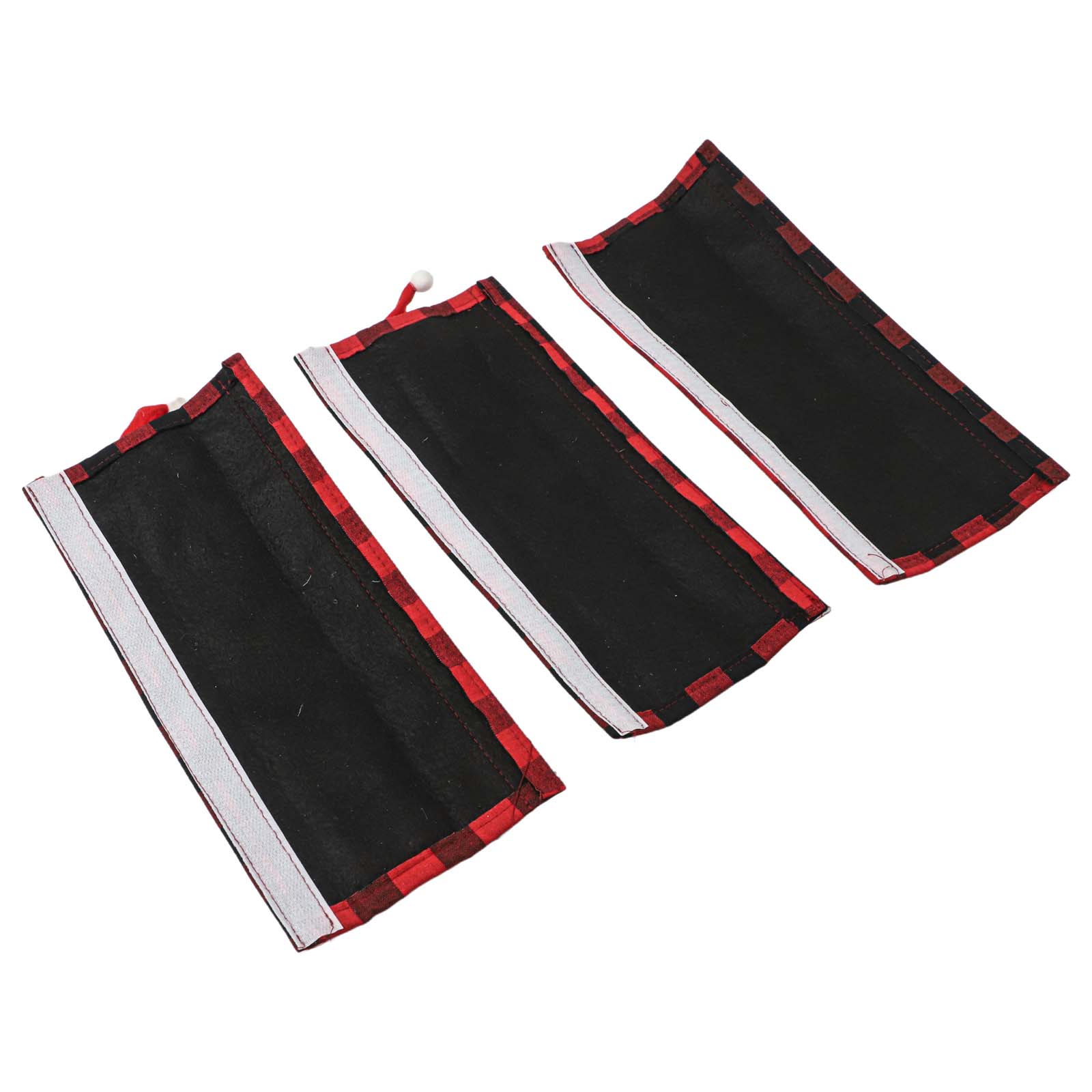 Kitchen appliance handle cover - đánh giá và giá Kitchen Appliances Made In Usa