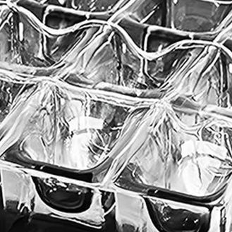 Z6-YF Household Ice Maker Smal - đánh giá và giá Kitchen Appliances Small