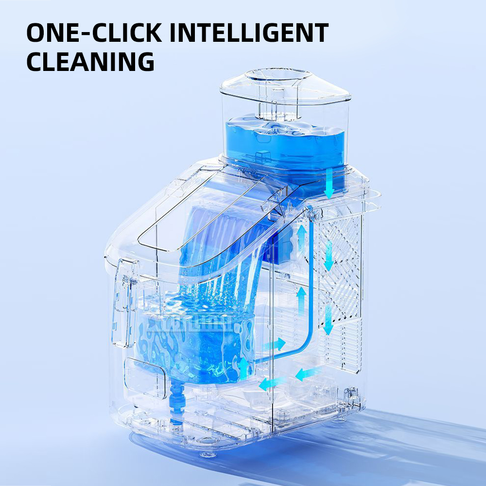 Z6-YF Household Ice Maker Smal - đánh giá và giá Kitchen Appliances Small