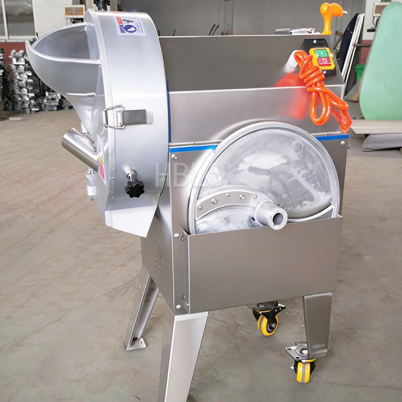 Commercial Electric Vegetable  - đánh giá và giá Kitchen Appliances Commercial