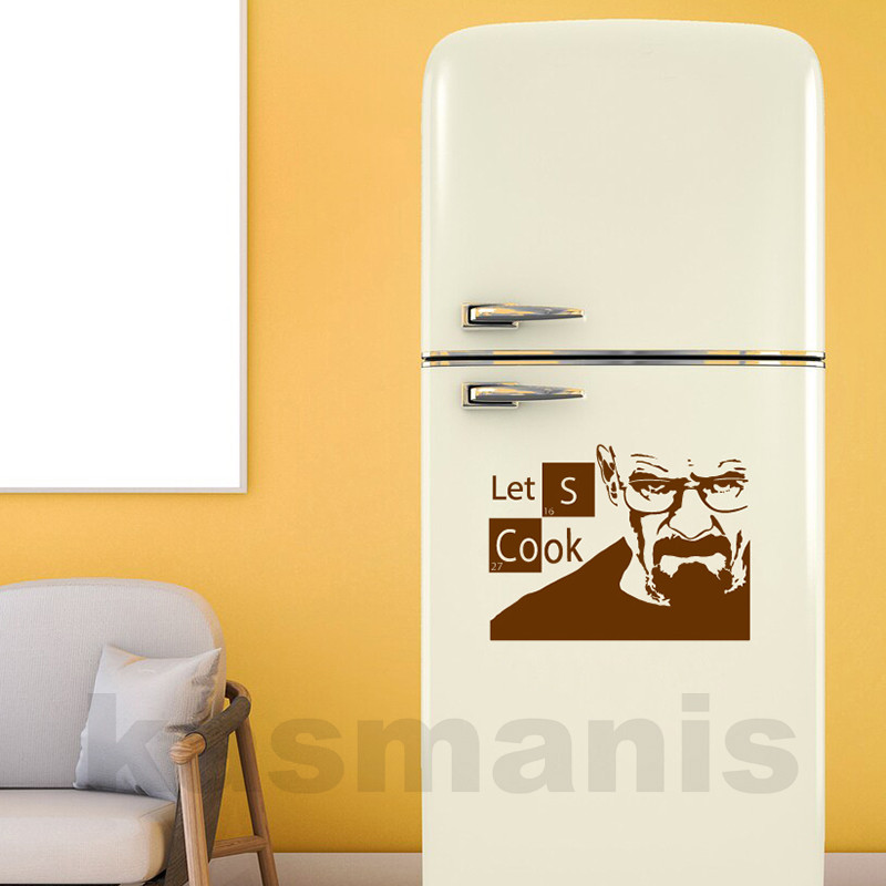Instant Pot Vinyl Sticker,  Ki - đánh giá và giá Instant Pot Pressure Cooker