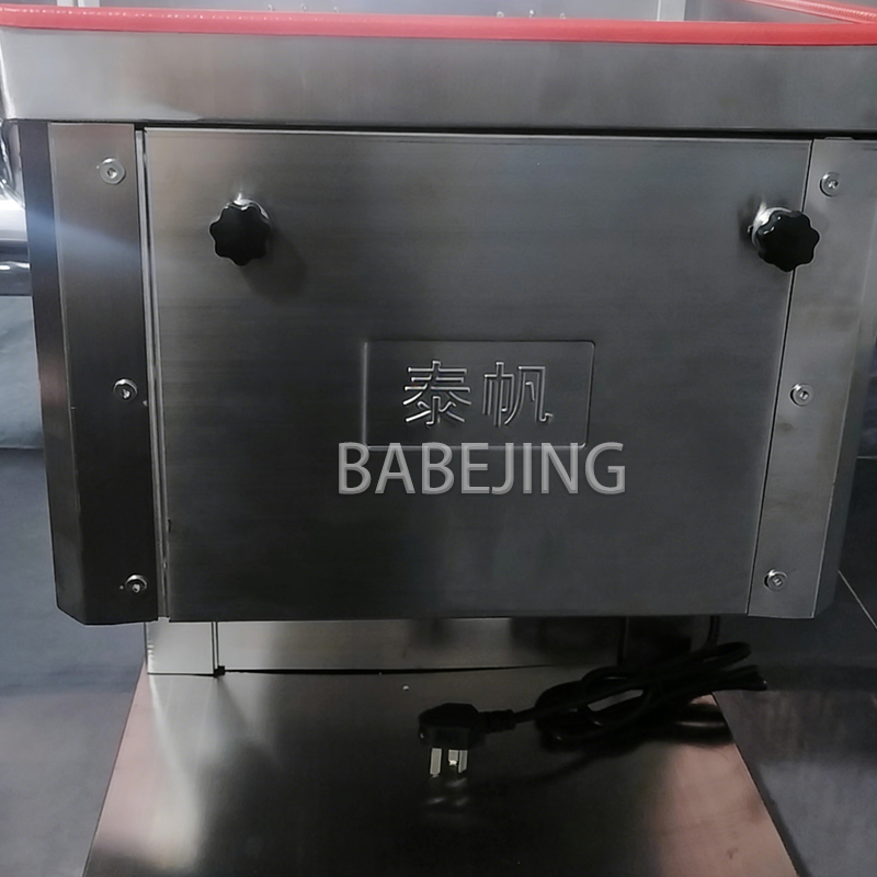 Fully Automatic Electric Meat  - đánh giá và giá Kitchen Appliances Commercial