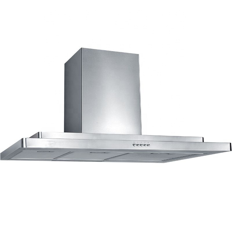 Kitchen Appliance Stainless St - đánh giá và giá Kitchen Appliances Made In Usa