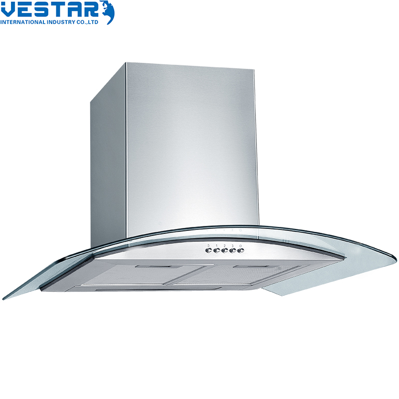 Kitchen Appliance Stainless St - đánh giá và giá Kitchen Appliances Made In Usa