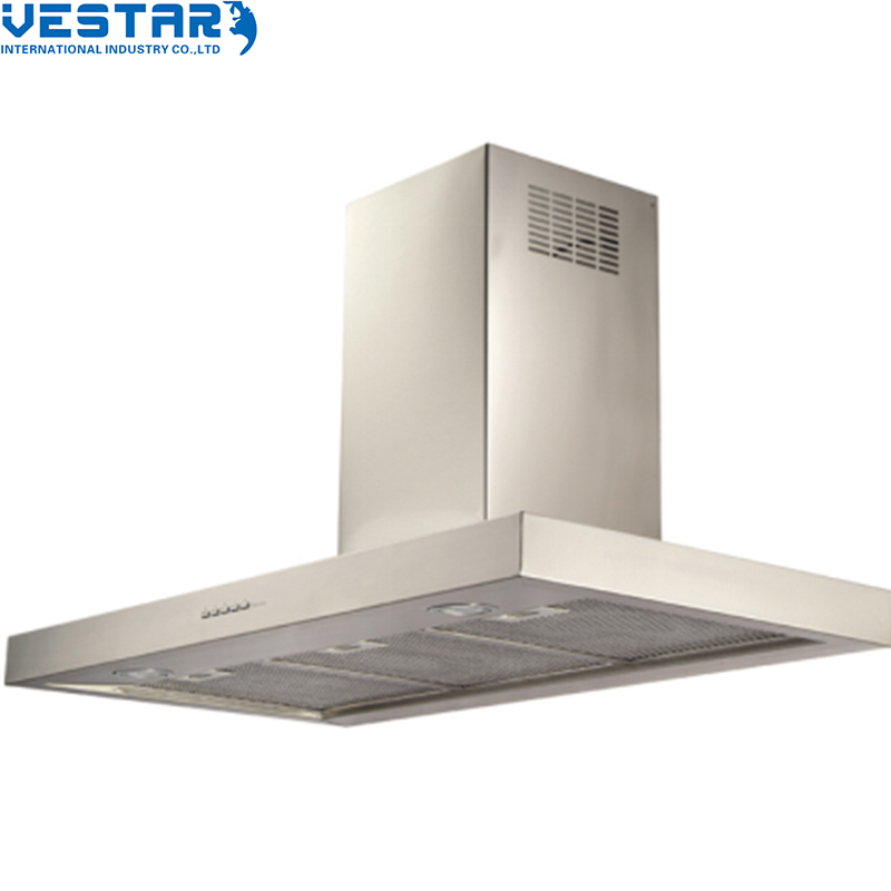 Kitchen Appliance Stainless St - đánh giá và giá Kitchen Appliances Made In Usa