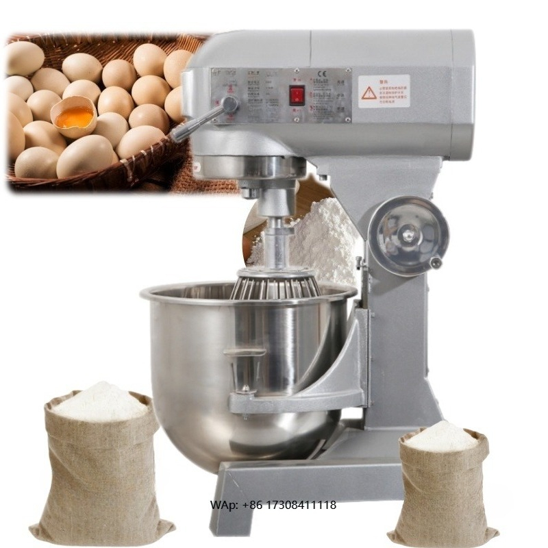 Heavy Equipment, Stainless Ste - đánh giá và giá Kitchen Appliances Commercial