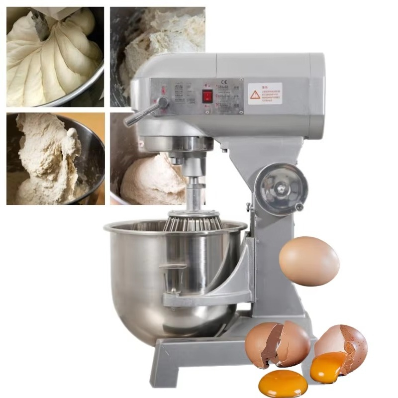 Heavy Equipment, Stainless Ste - đánh giá và giá Kitchen Appliances Commercial