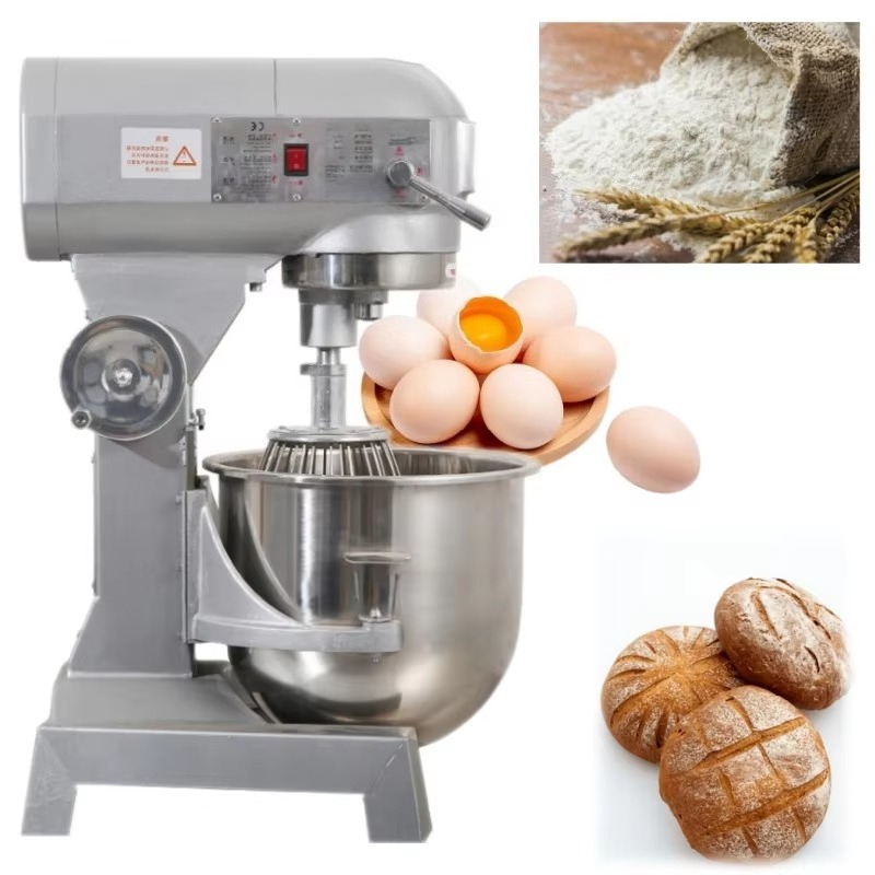 Heavy Equipment, Stainless Ste - đánh giá và giá Kitchen Appliances Commercial