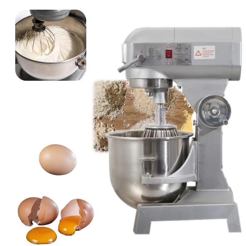 Heavy Equipment, Stainless Ste - đánh giá và giá Kitchen Appliances Commercial