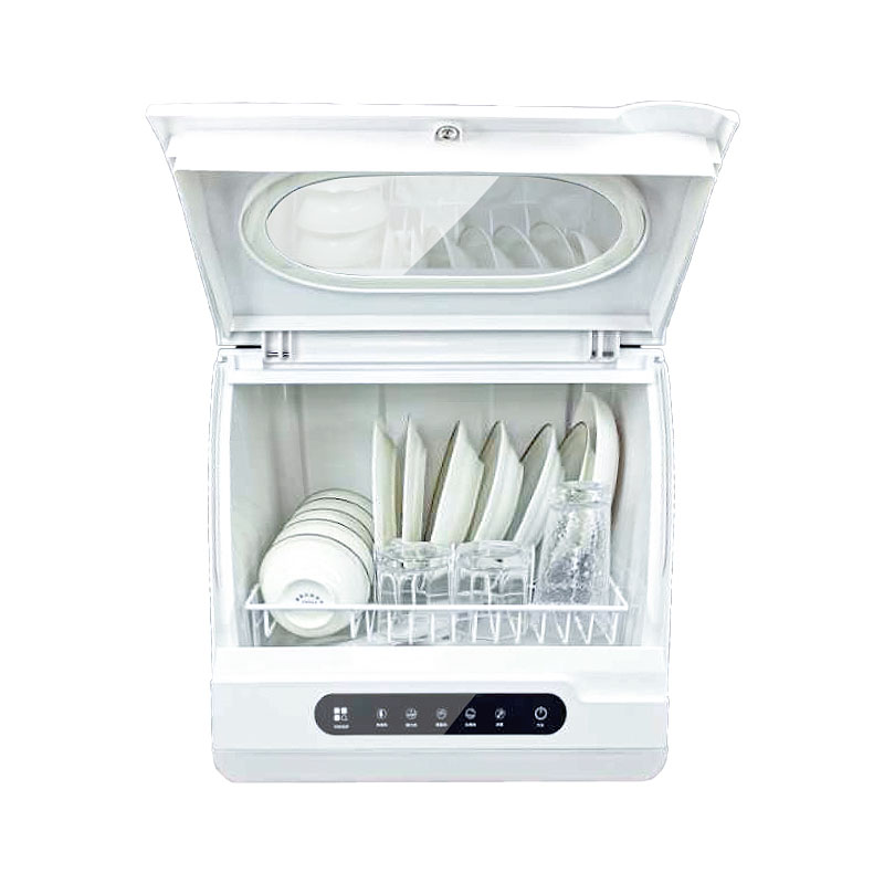 Appliances for Kitchen Dishwas - đánh giá và giá Kitchen Appliances Small