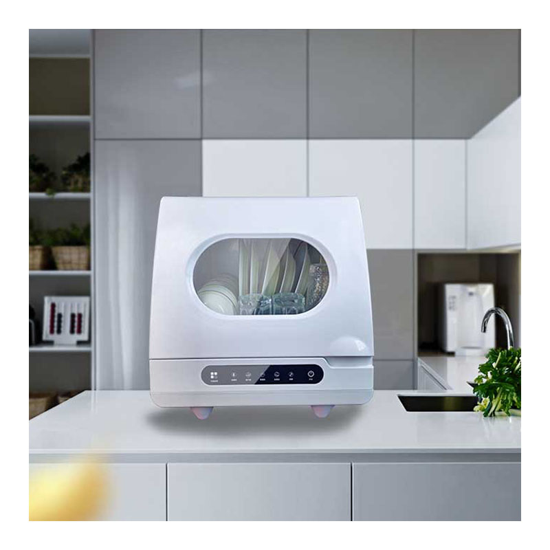 Appliances for Kitchen Dishwas - đánh giá và giá Kitchen Appliances Small