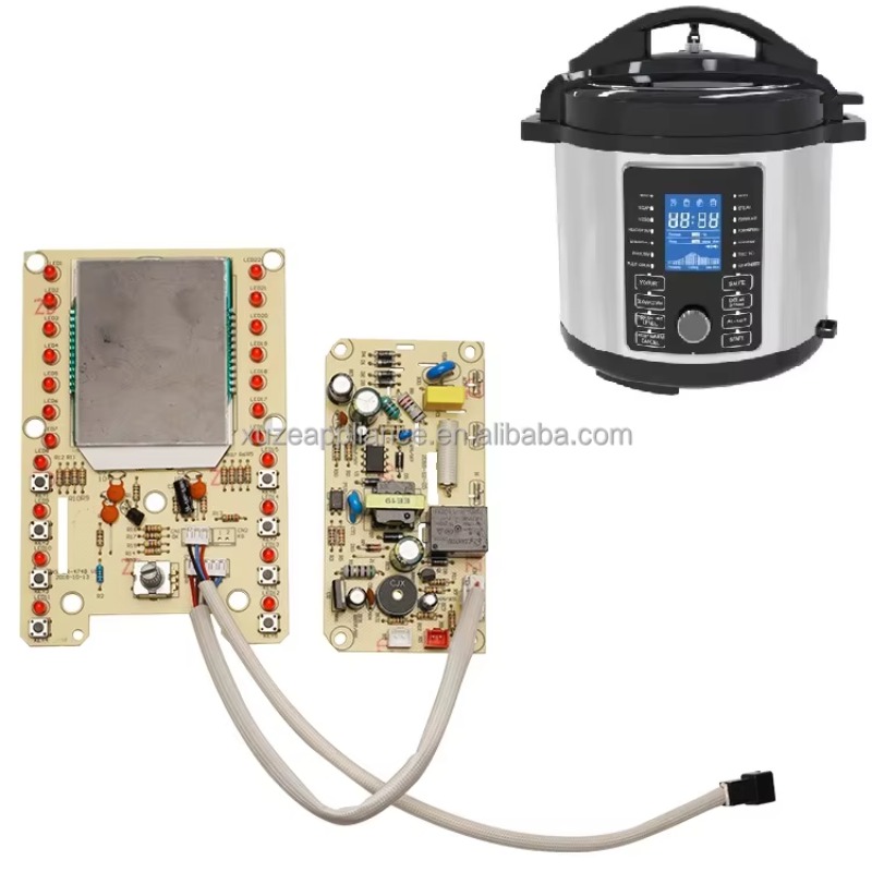 High Quality Low Sugar 5L Rice - đánh giá và giá Hot Pot Electric