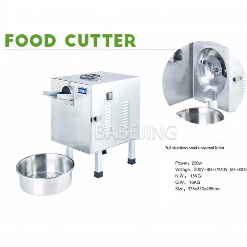 Electric Mini Scallion Chopper - đánh giá và giá Kitchen Appliances Commercial