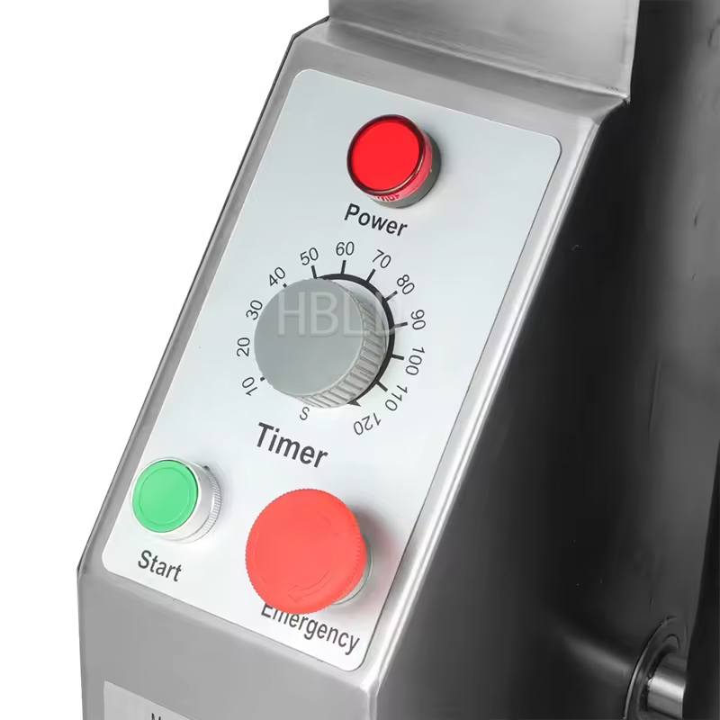 Industrial Multi-Purpose Chopp - đánh giá và giá Kitchen Appliances Commercial