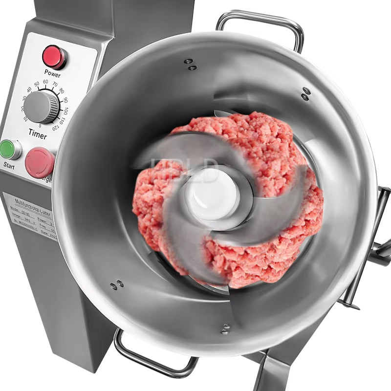 Industrial Multi-Purpose Chopp - đánh giá và giá Kitchen Appliances Commercial