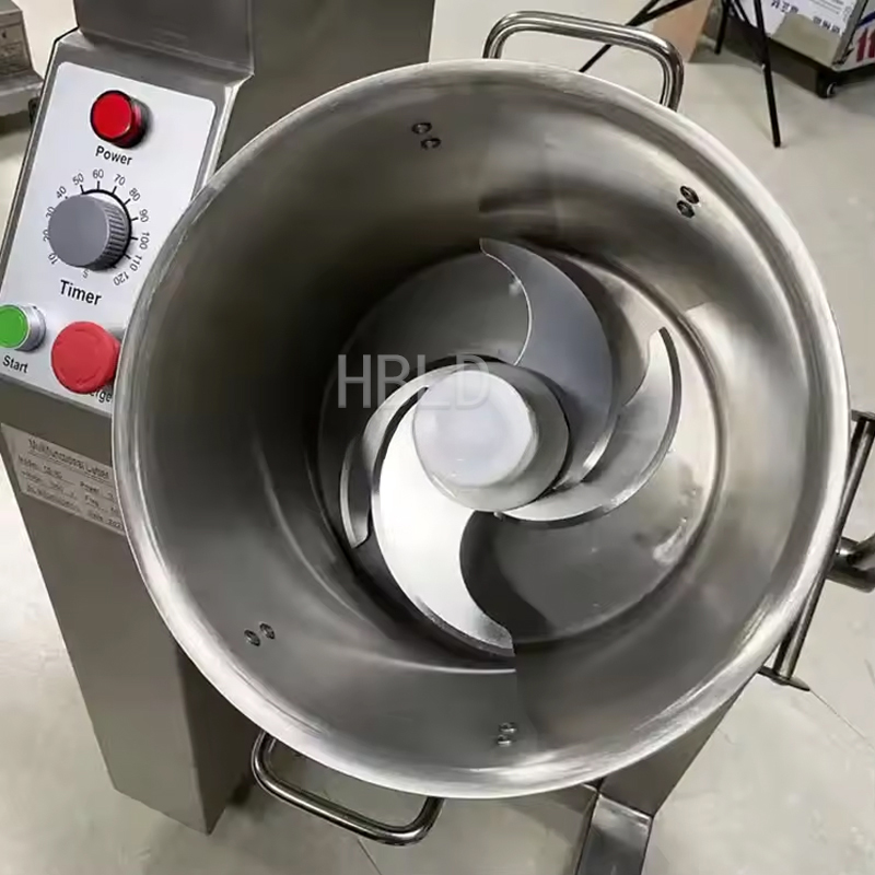 Industrial Multi-Purpose Chopp - đánh giá và giá Kitchen Appliances Commercial