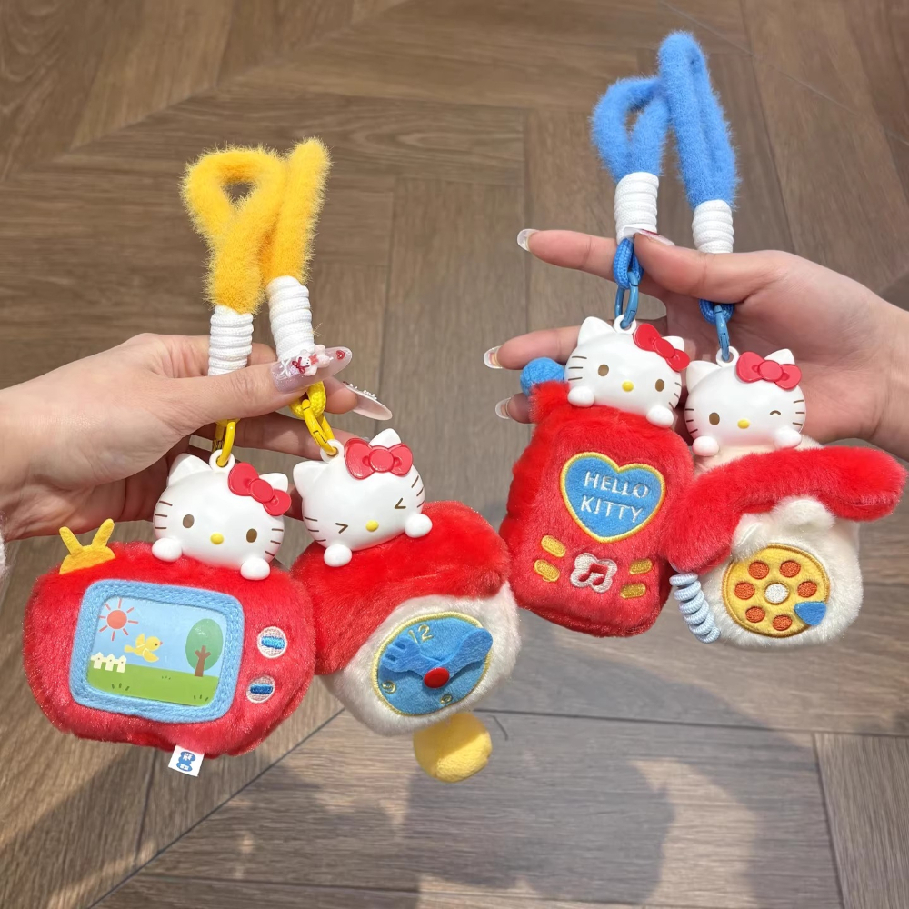 Maktub HelloKitty Fun Small Ho - đánh giá và giá Kitchen Appliances Small