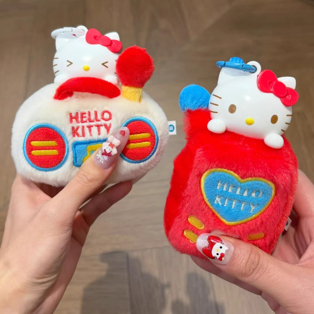 Maktub HelloKitty Fun Small Ho - đánh giá và giá Kitchen Appliances Small