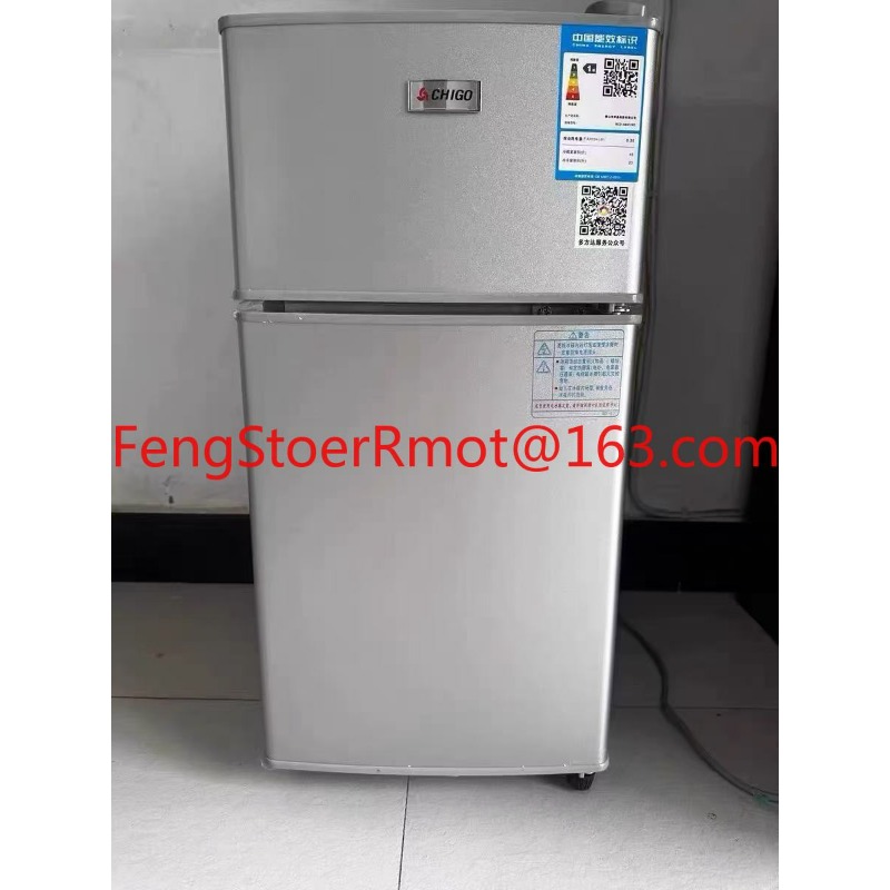 76L mini double door household - đánh giá và giá Kitchen Appliances Rental
