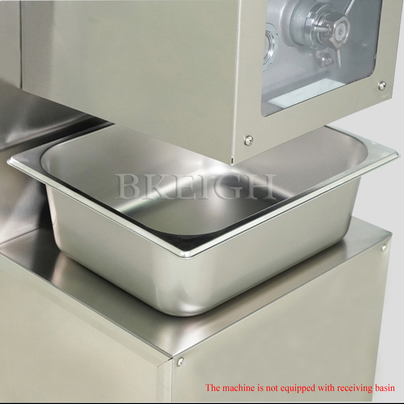 Commercial Electric Meat Cutte - đánh giá và giá Kitchen Appliances Commercial