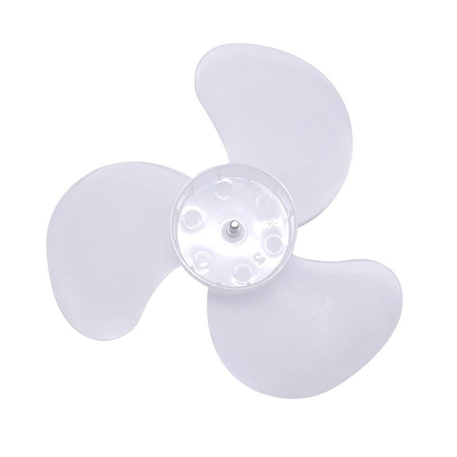 12cm 3 Blades Mini Fans Blades - đánh giá và giá Kitchen Appliances Small