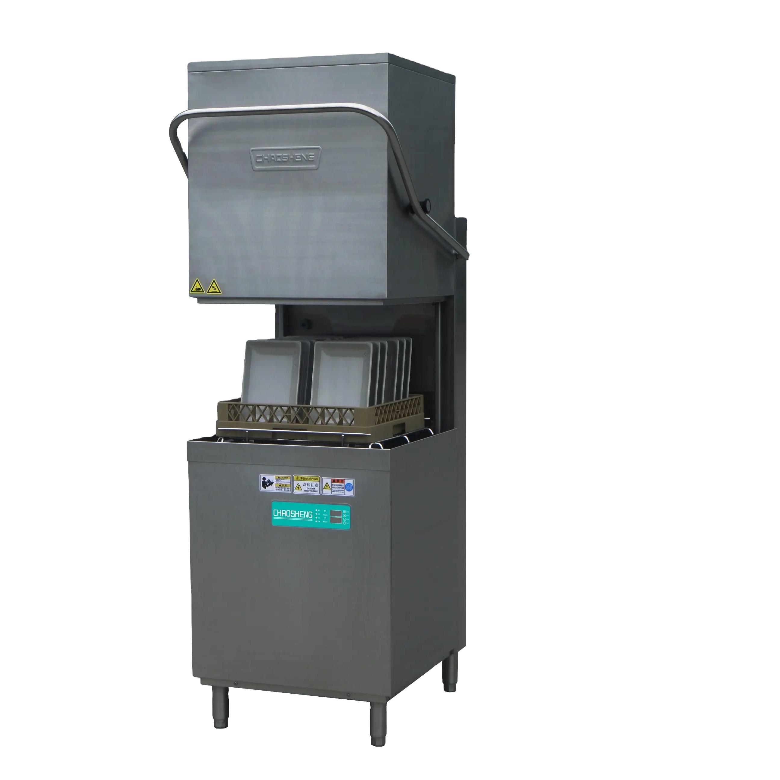 ef-Smart Electric Stainless St - đánh giá và giá Kitchen Appliances Commercial