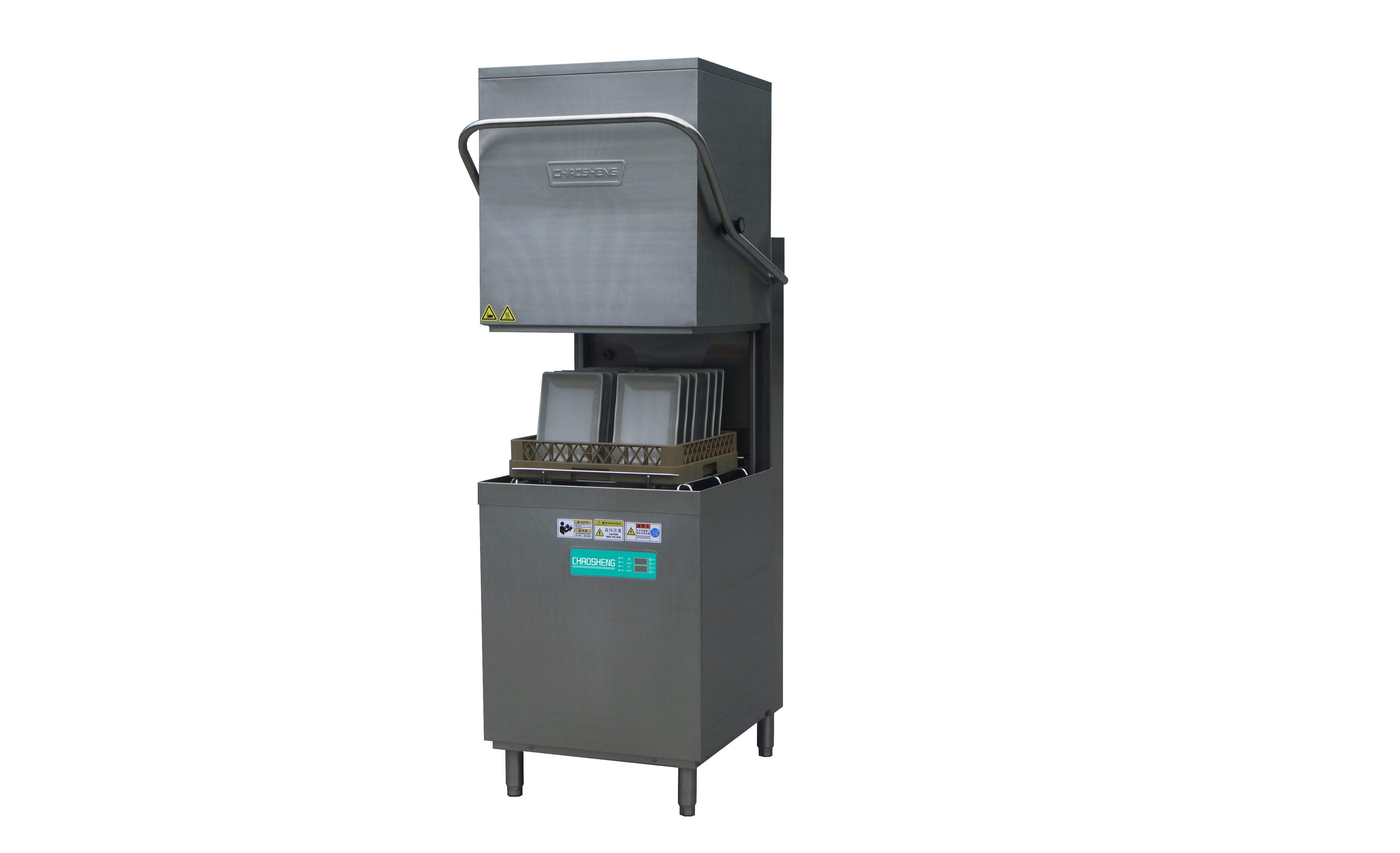 ef-Smart Electric Stainless St - đánh giá và giá Kitchen Appliances Commercial