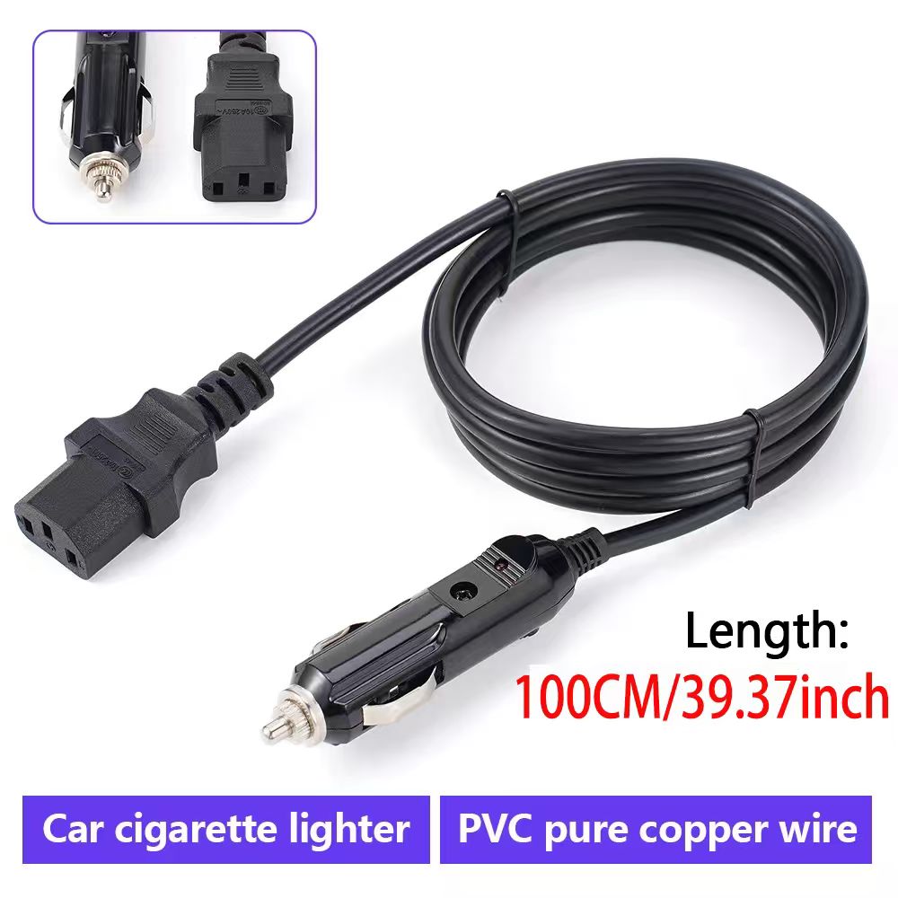 1cm 3Pin Plug with Cigarete Li - đánh giá và giá Instant Pot Pressure Cooker