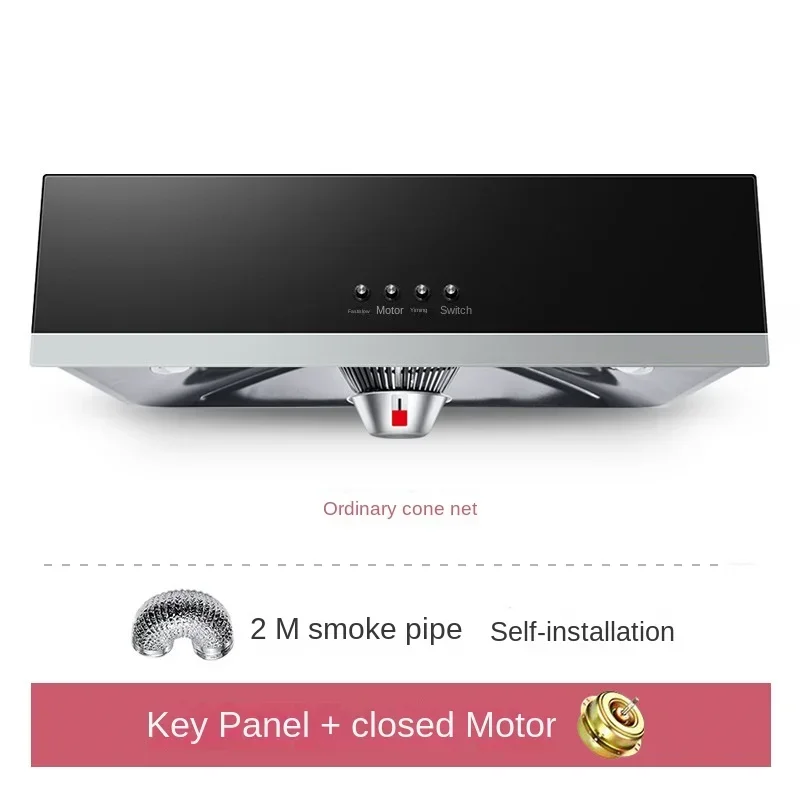 Home Appliances Range Hood Hou - đánh giá và giá Kitchen Appliances Rental
