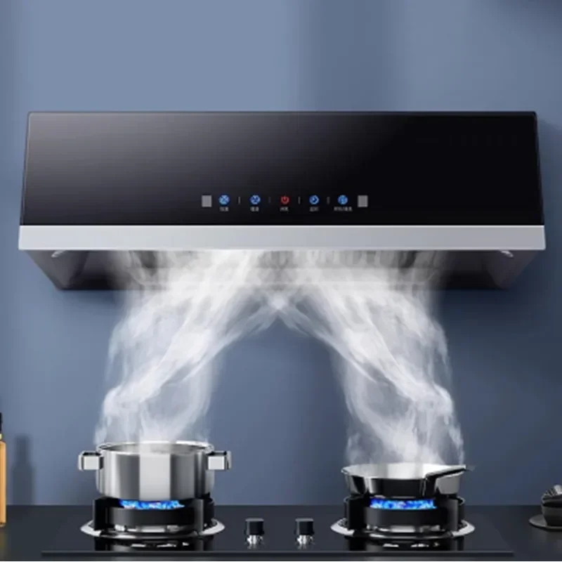 Home Appliances Range Hood Hou - đánh giá và giá Kitchen Appliances Rental