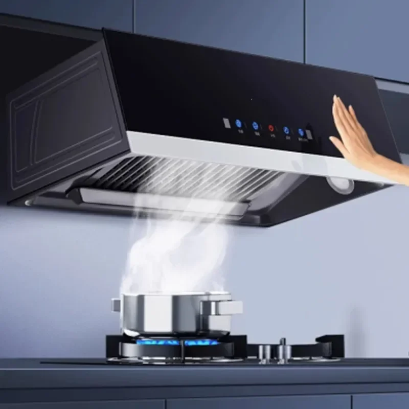 Home Appliances Range Hood Hou - đánh giá và giá Kitchen Appliances Rental